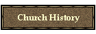 Church History