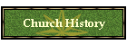 Church History